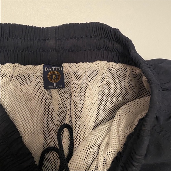 Brand New Swim Trunks - Picture 3 of 3